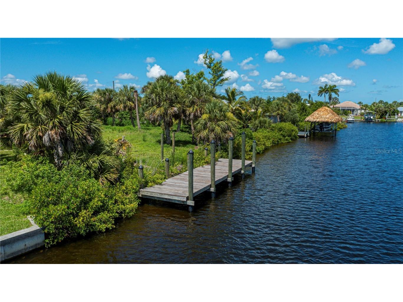 19188 New Haven Court Port Charlotte FL 33948 C7511472 image4