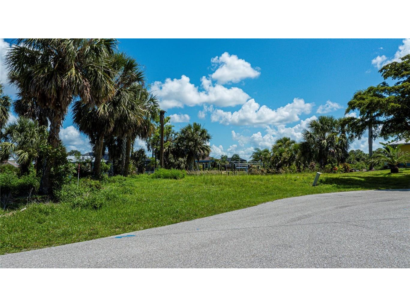 19188 New Haven Court Port Charlotte FL 33948 C7511472 image8