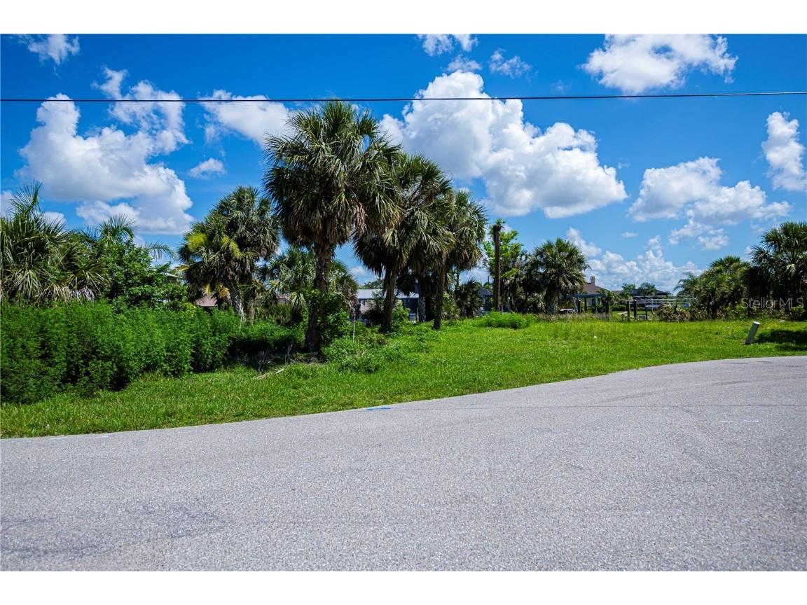 19188 New Haven Court Port Charlotte FL 33948 C7511472 image9