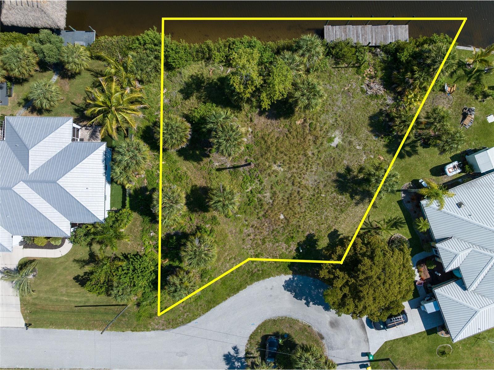 19188 New Haven Court Port Charlotte FL 33948 C7528146 image2