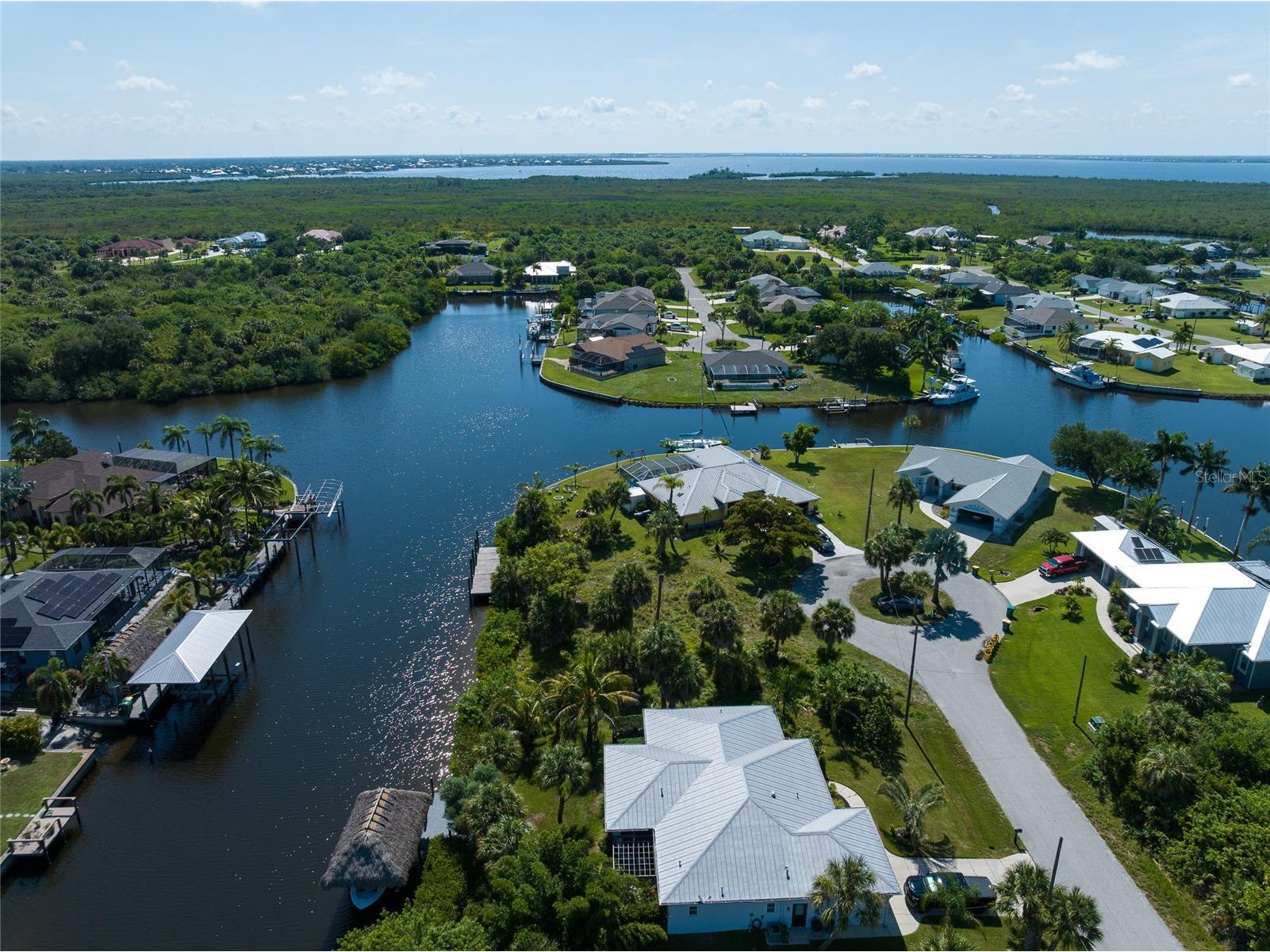 19188 New Haven Court Port Charlotte FL 33948 C7528146 image3