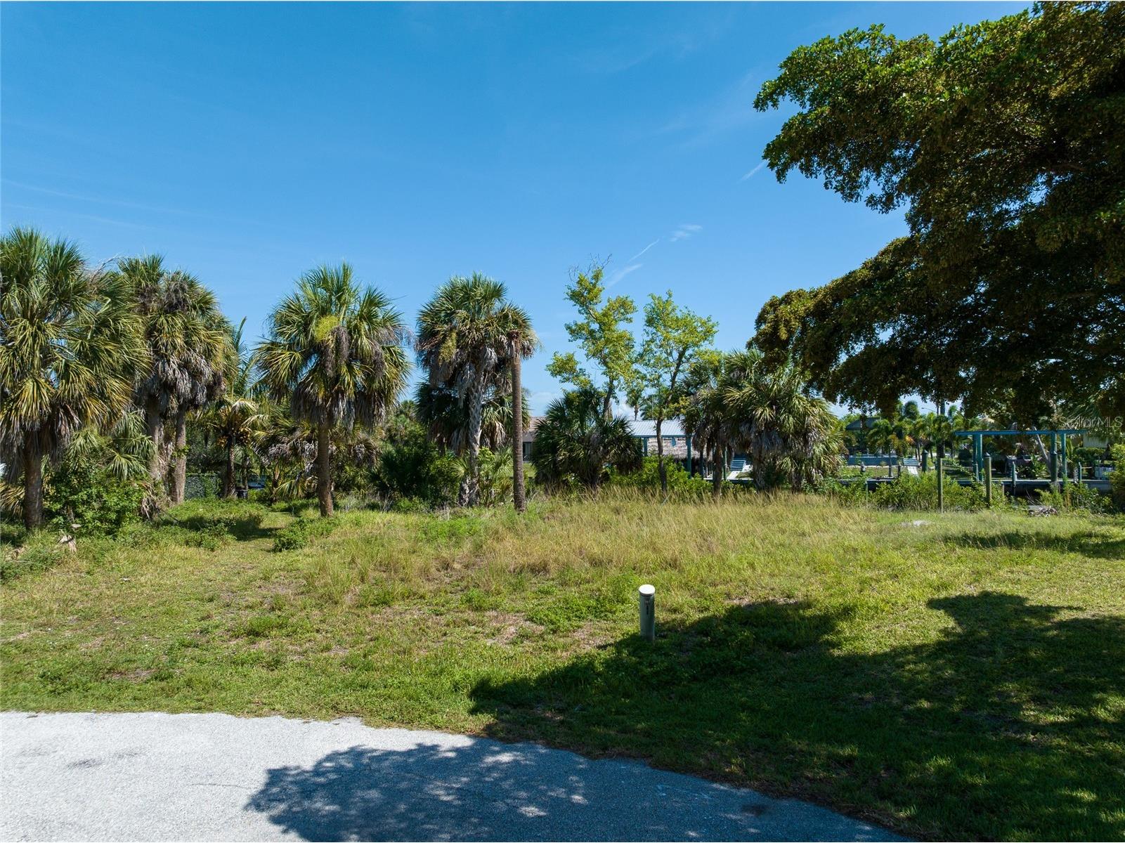 19188 New Haven Court Port Charlotte FL 33948 C7528146 image4