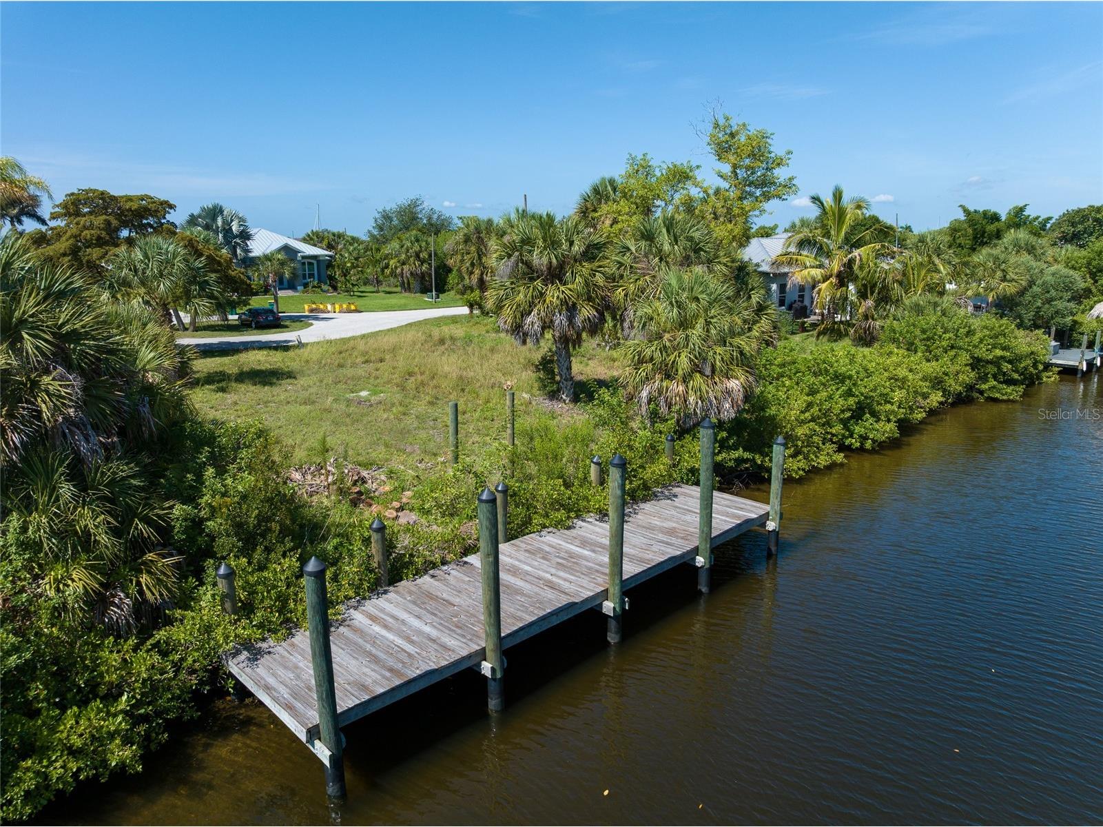 19188 New Haven Court Port Charlotte FL 33948 C7528146 image5