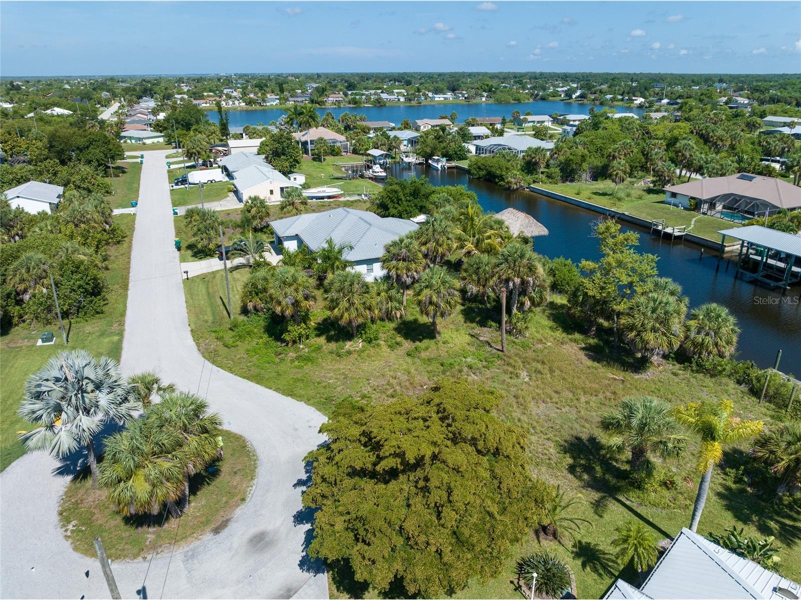 19188 New Haven Court Port Charlotte FL 33948 C7528146 image6