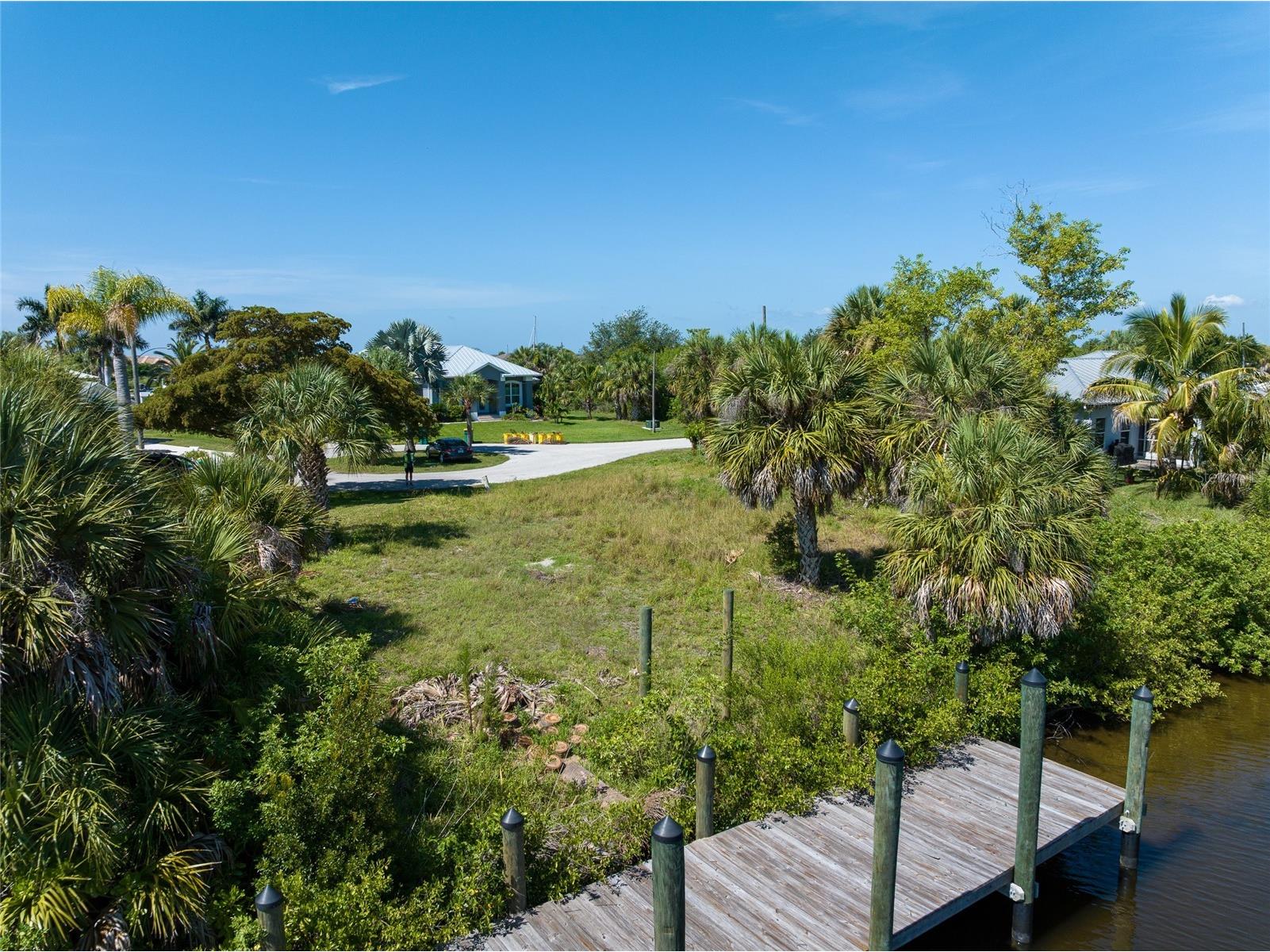 19188 New Haven Court Port Charlotte FL 33948 C7528146 image7