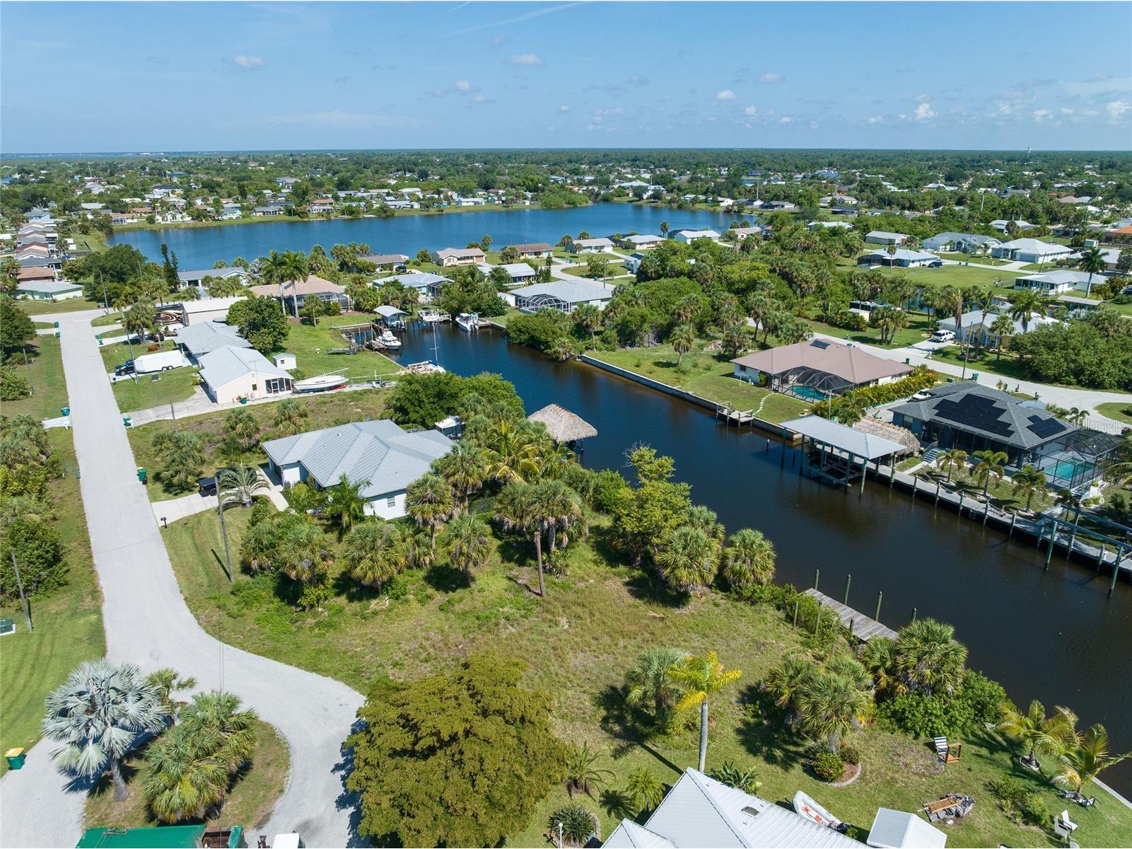 19188 New Haven Court Port Charlotte FL 33948 C7528146 image8