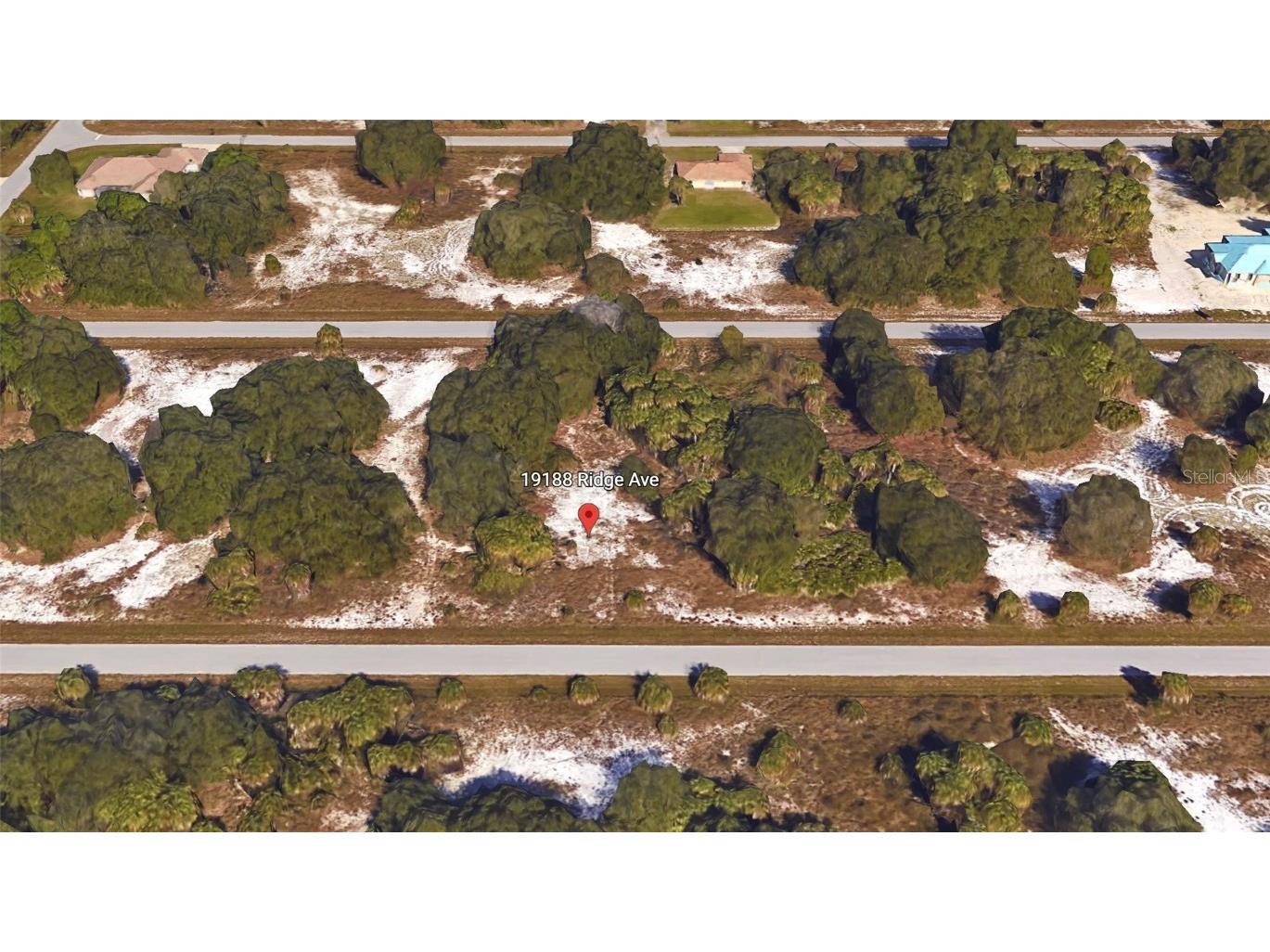 19188 Ridge Avenue Port Charlotte FL 33954 C7471459 image1