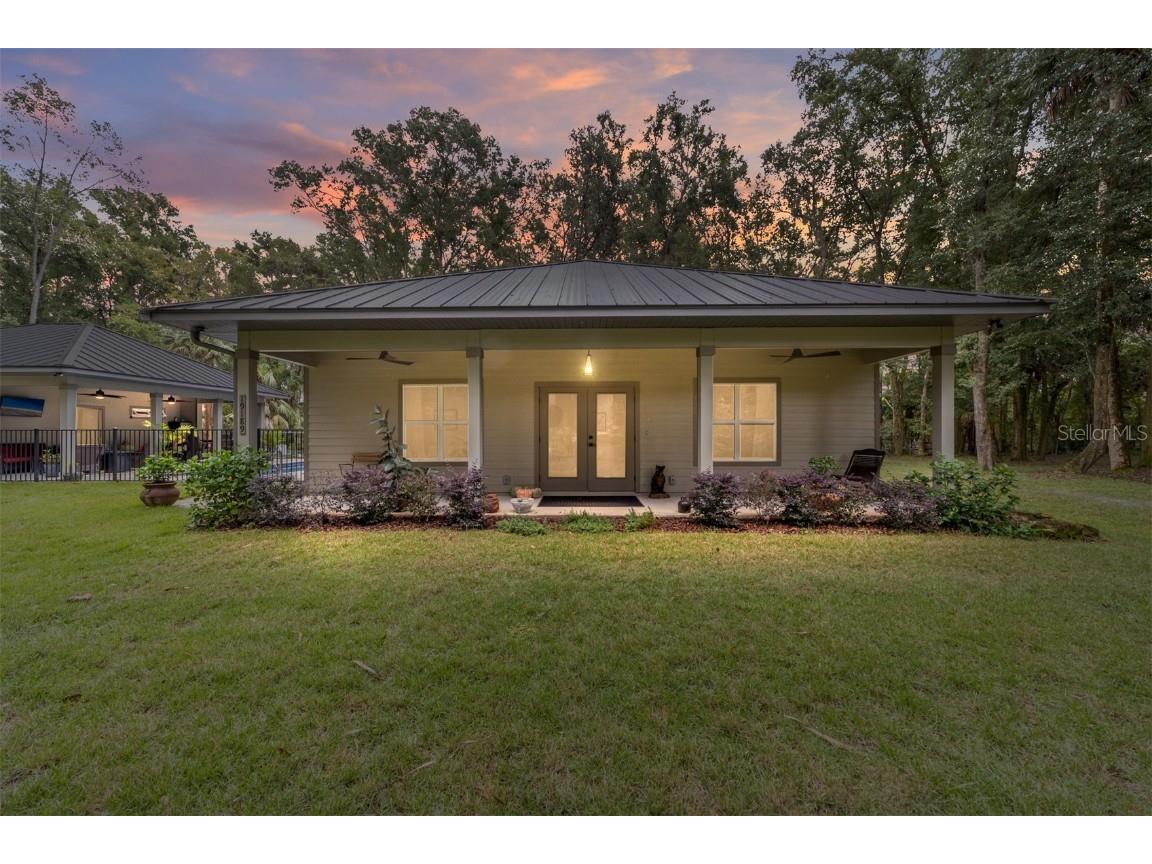 19189 N Us Highway 301 Citra FL 32113 GC534974 image1