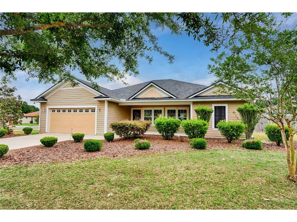 19189 NW 229th Street High Springs FL 32643 GC512879 image1