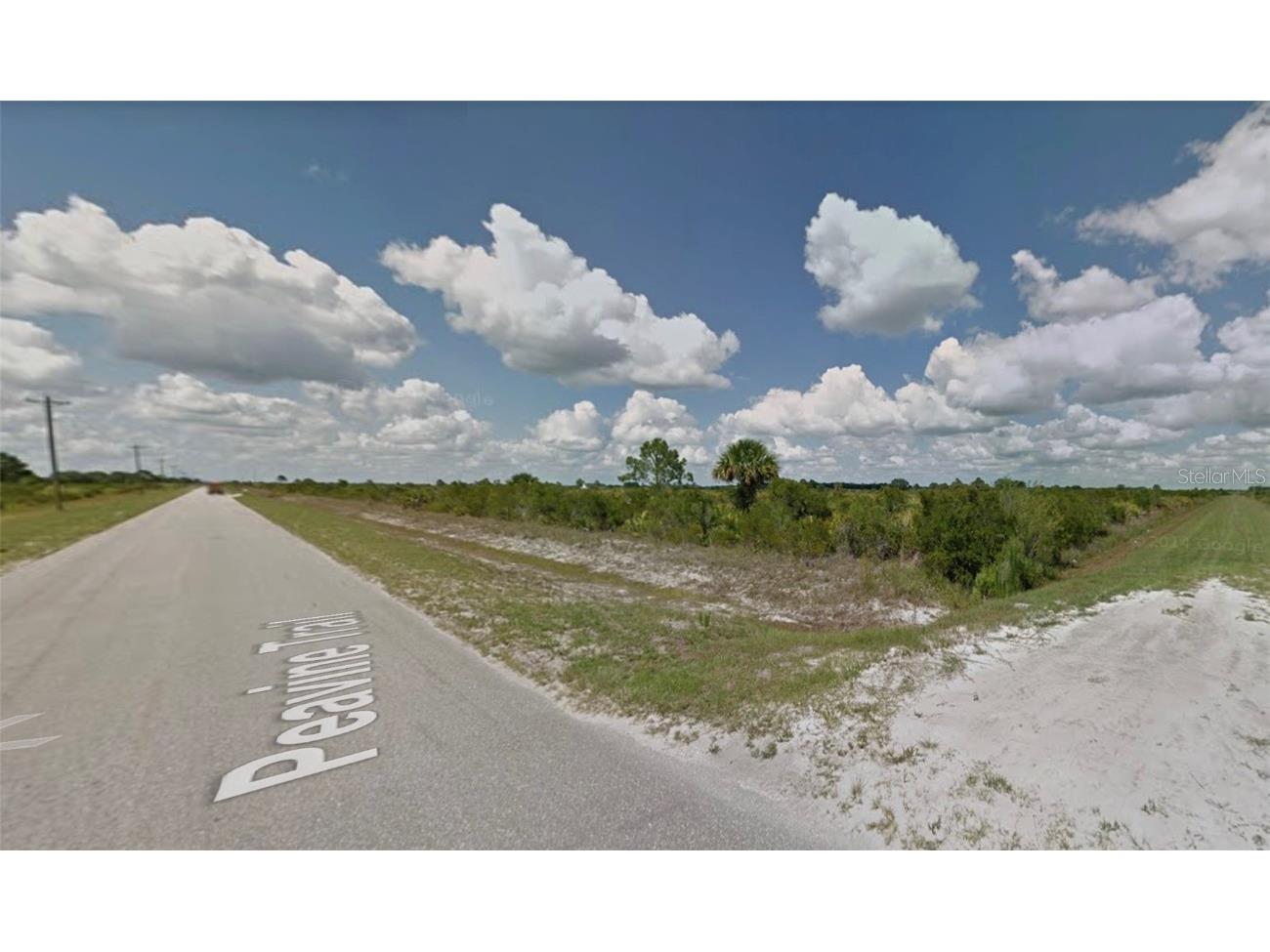 19189 NW 246th Street Okeechobee FL 34972 O6130995 image1