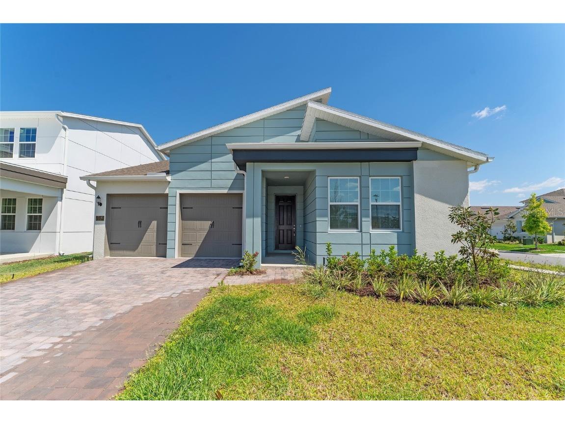 19189 Planetree Street Orlando FL 32827 S5102874 image1