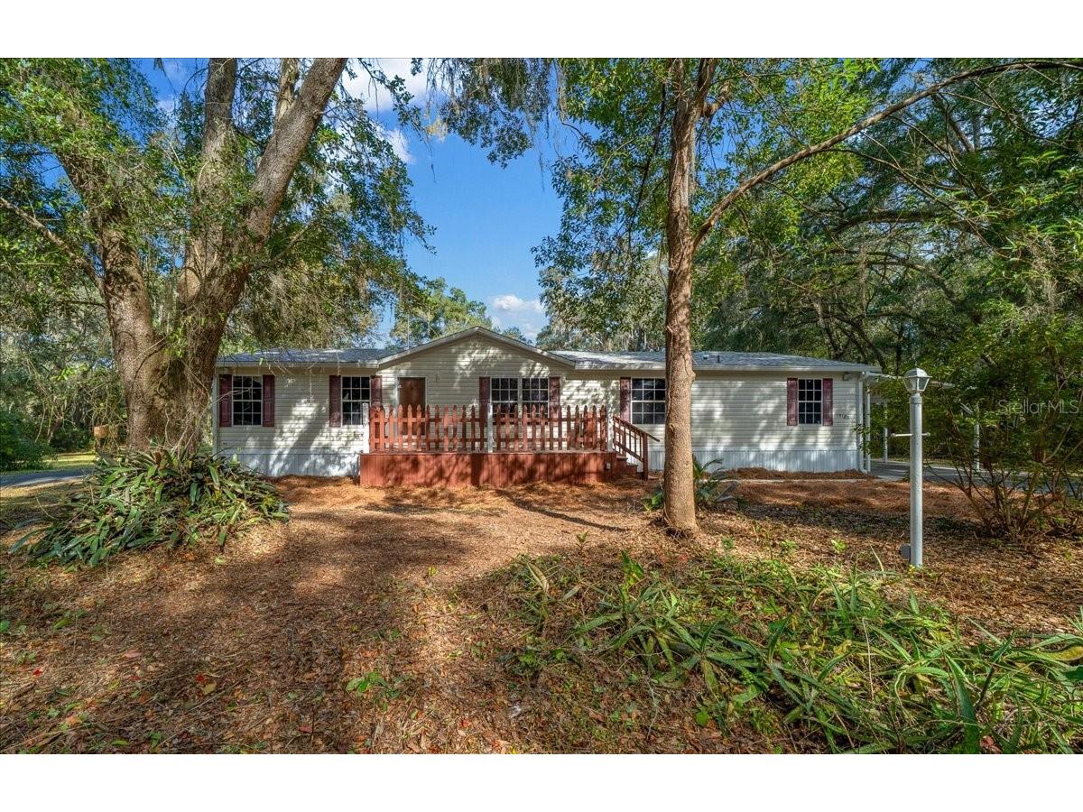 19189 SW 29th Street Dunnellon FL 34432 OM713613 image1