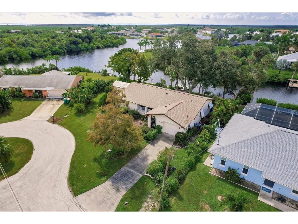 19189 Waterbury Court Port Charlotte FL 33948 C7497900 image1