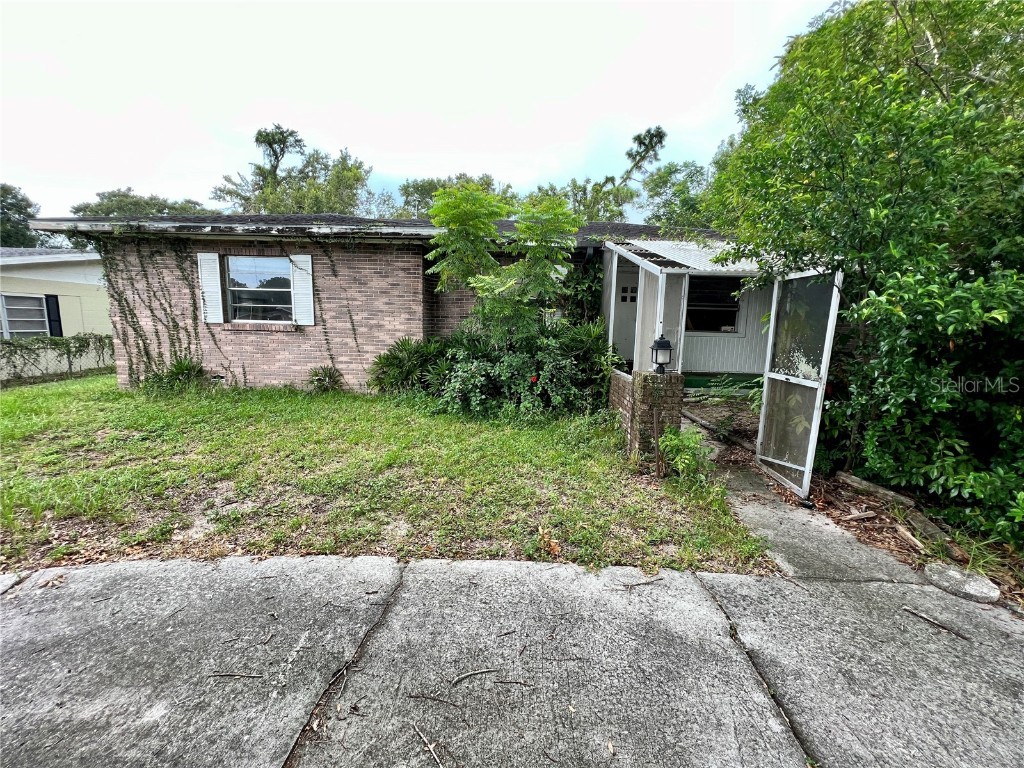 1919 19th Street NW Winter Haven FL 33881 L4939008 image1