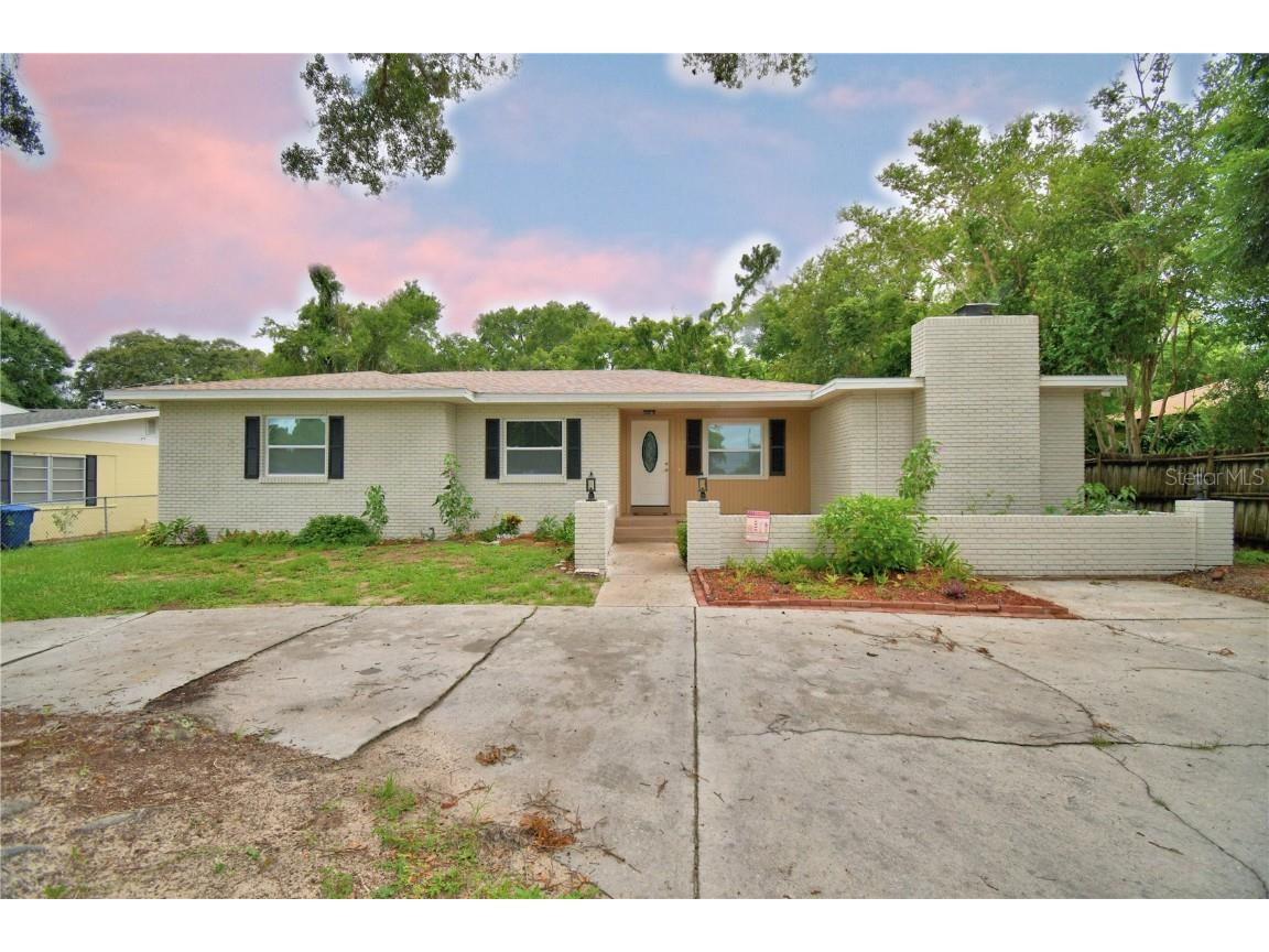 1919 19th Street NW Winter Haven FL 33881 P4934625 image1