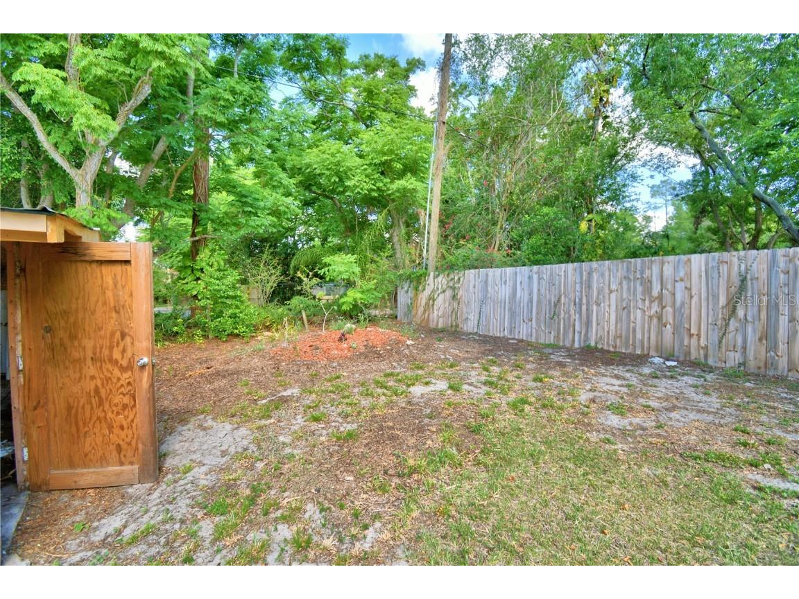 1919 19th Street NW Winter Haven FL 33881 P4934625 image11