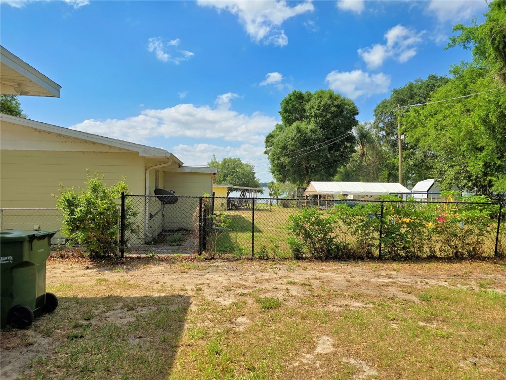 1919 19th Street NW Winter Haven FL 33881 P4934625 image12
