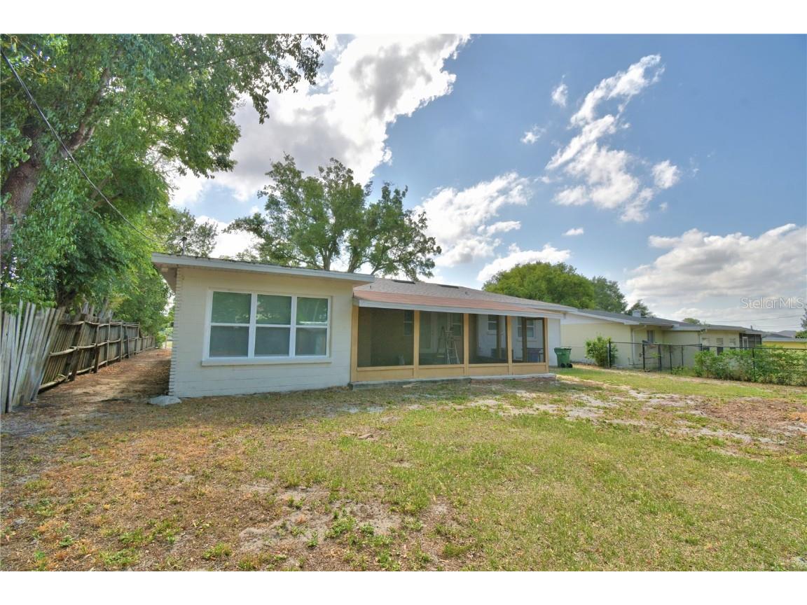 1919 19th Street NW Winter Haven FL 33881 P4934625 image13