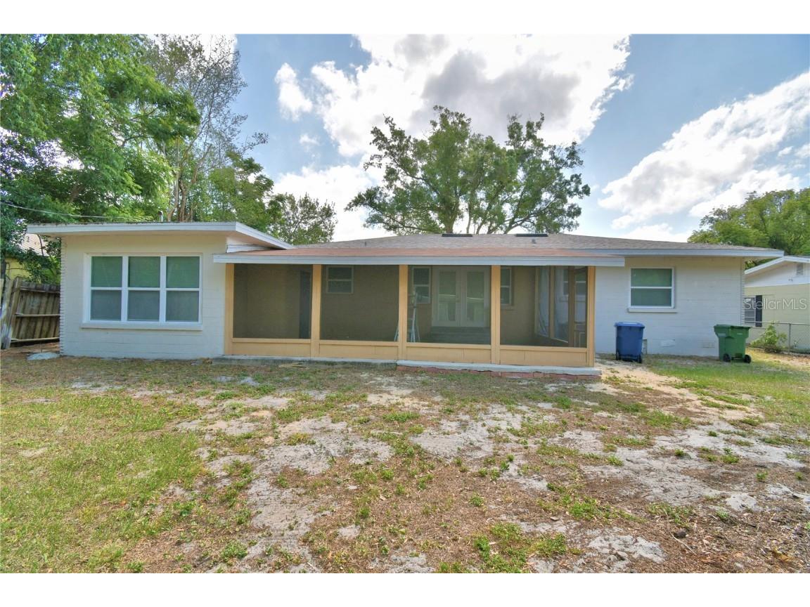 1919 19th Street NW Winter Haven FL 33881 P4934625 image14