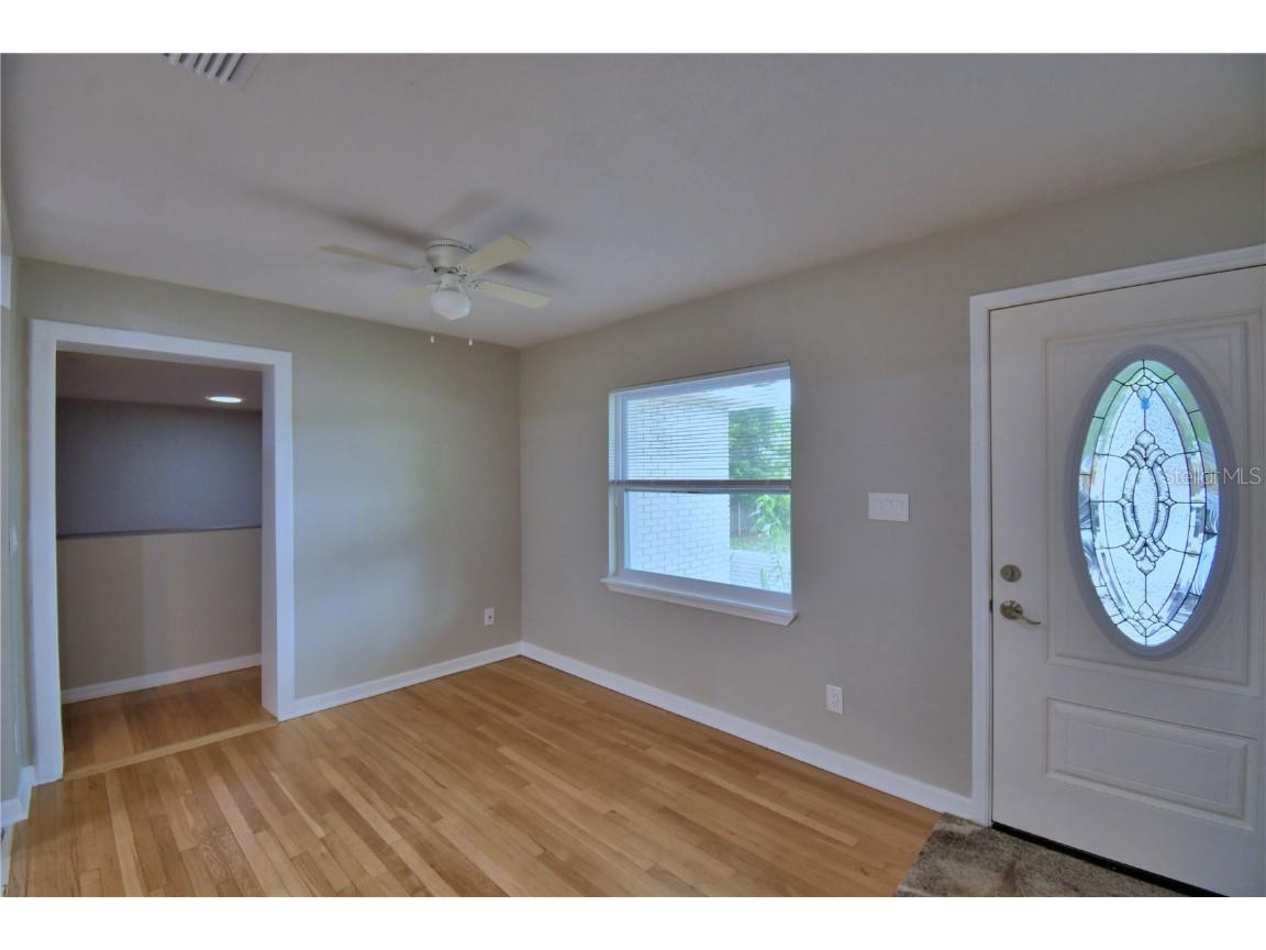 1919 19th Street NW Winter Haven FL 33881 P4934625 image15