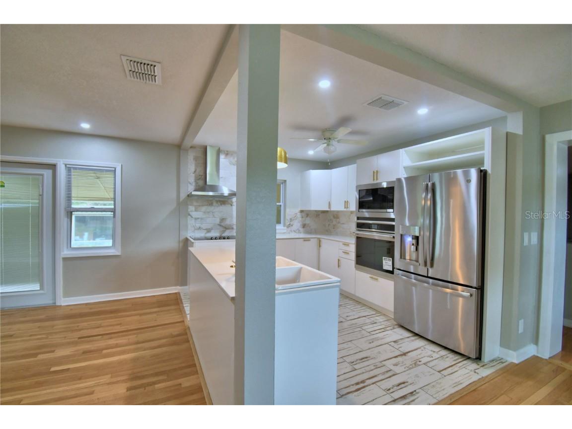 1919 19th Street NW Winter Haven FL 33881 P4934625 image16