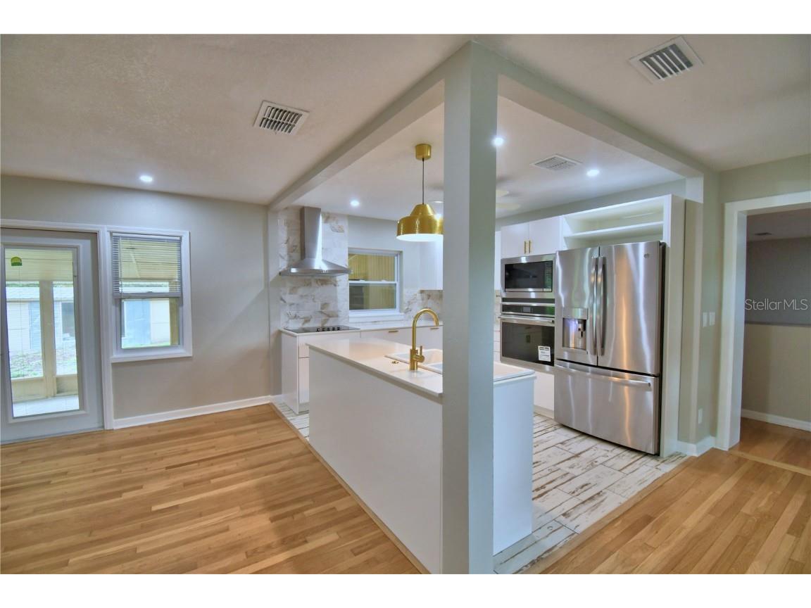 1919 19th Street NW Winter Haven FL 33881 P4934625 image17