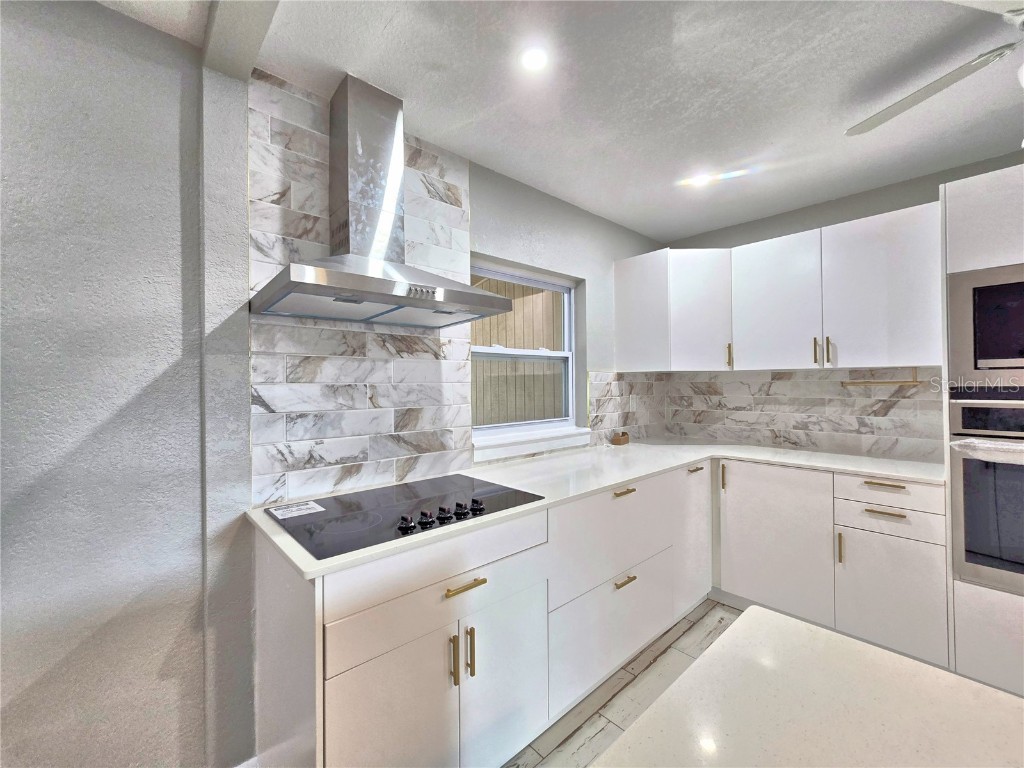 1919 19th Street NW Winter Haven FL 33881 P4934625 image18