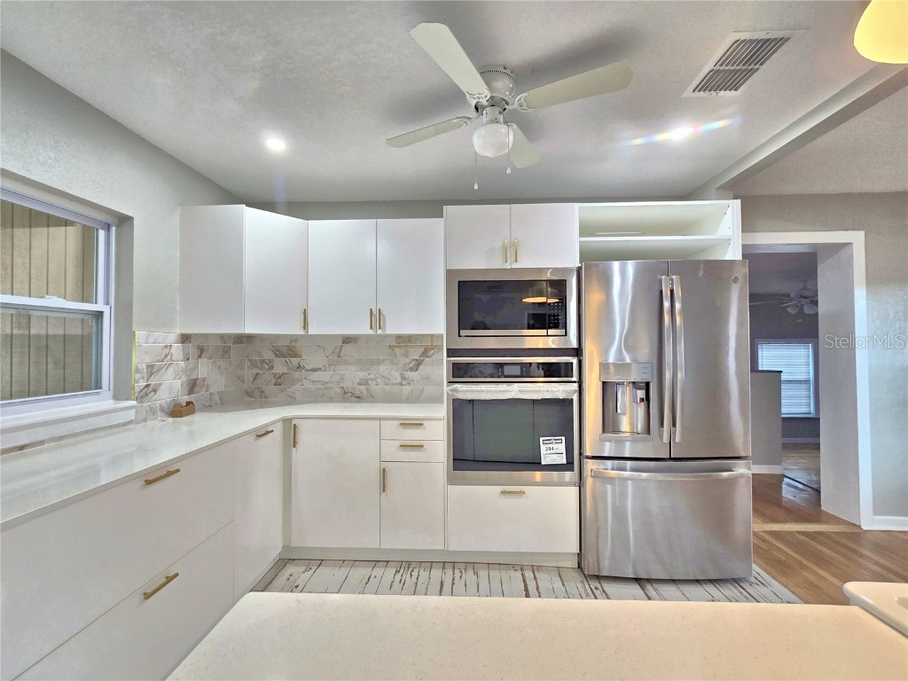 1919 19th Street NW Winter Haven FL 33881 P4934625 image19