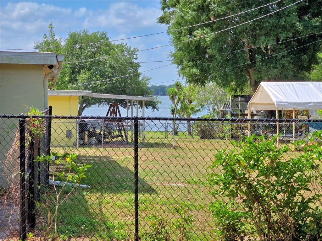 1919 19th Street NW Winter Haven FL 33881 P4934625 image2