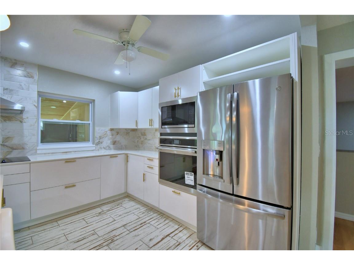 1919 19th Street NW Winter Haven FL 33881 P4934625 image20