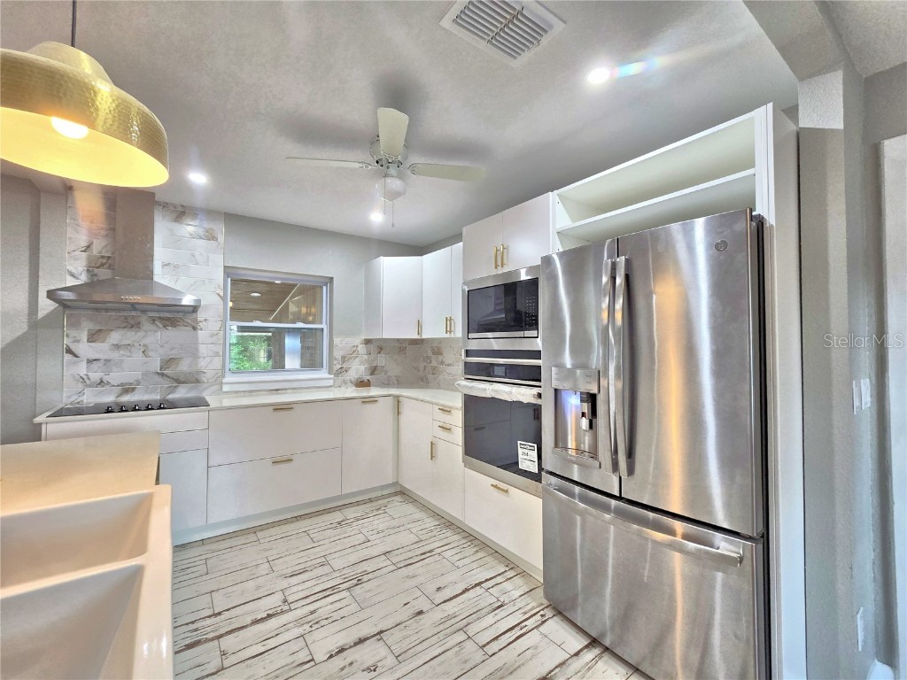 1919 19th Street NW Winter Haven FL 33881 P4934625 image21