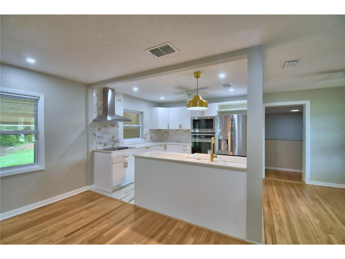 1919 19th Street NW Winter Haven FL 33881 P4934625 image22