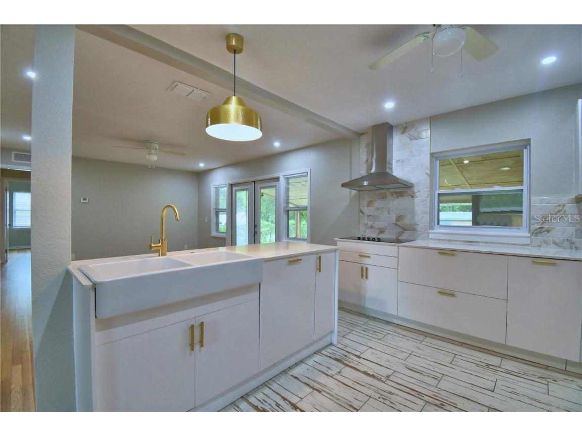 1919 19th Street NW Winter Haven FL 33881 P4934625 image23