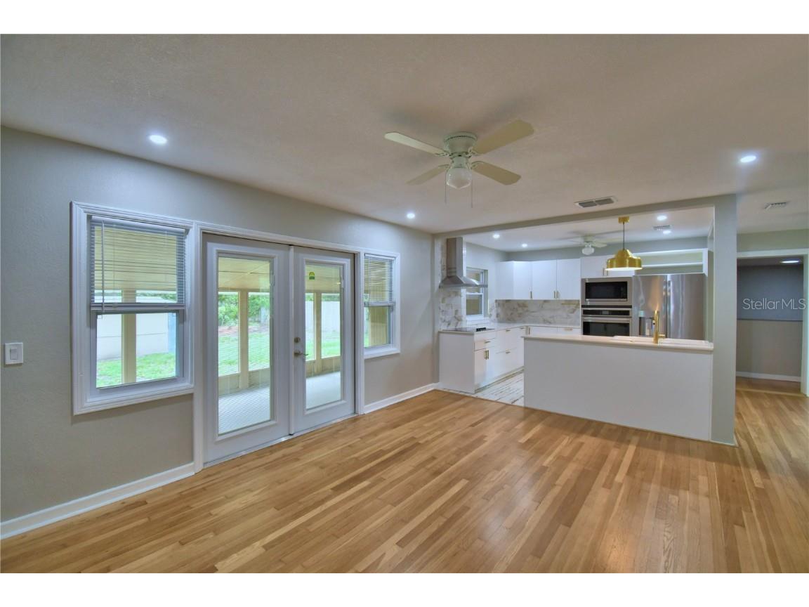 1919 19th Street NW Winter Haven FL 33881 P4934625 image26