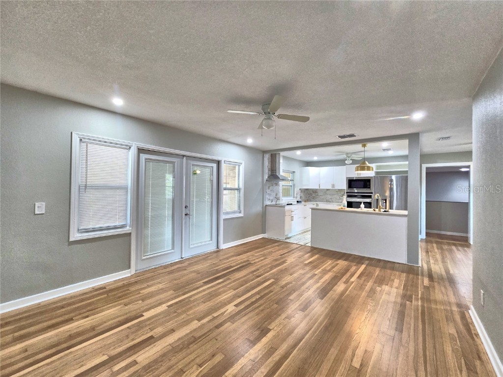 1919 19th Street NW Winter Haven FL 33881 P4934625 image27