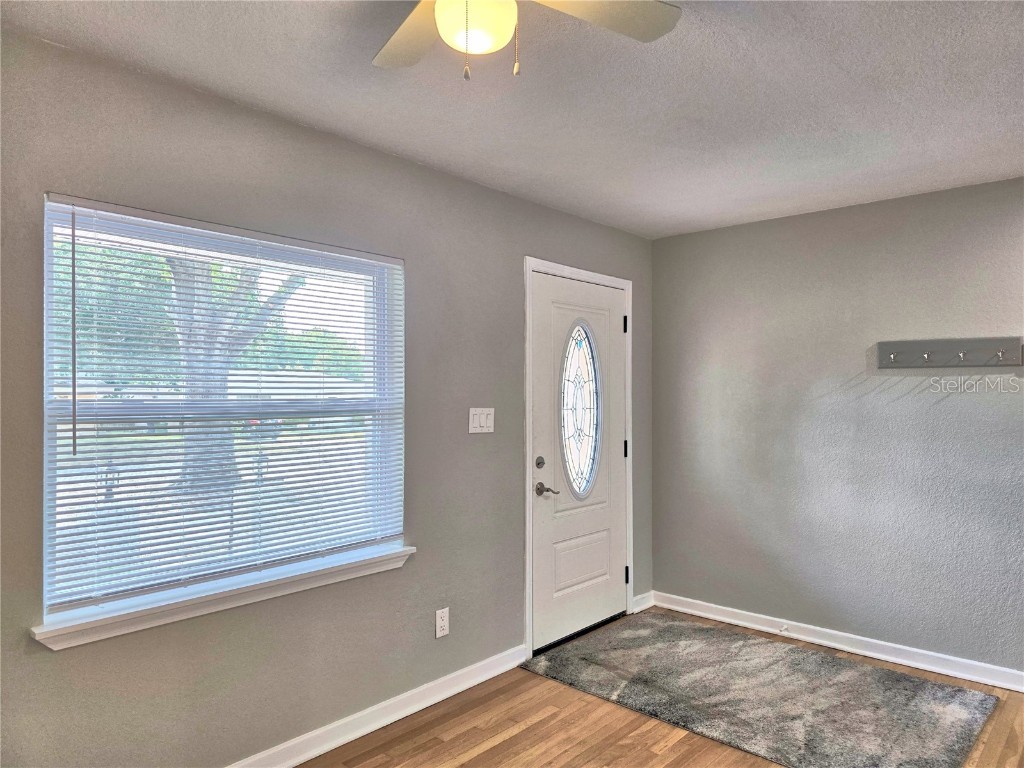 1919 19th Street NW Winter Haven FL 33881 P4934625 image29