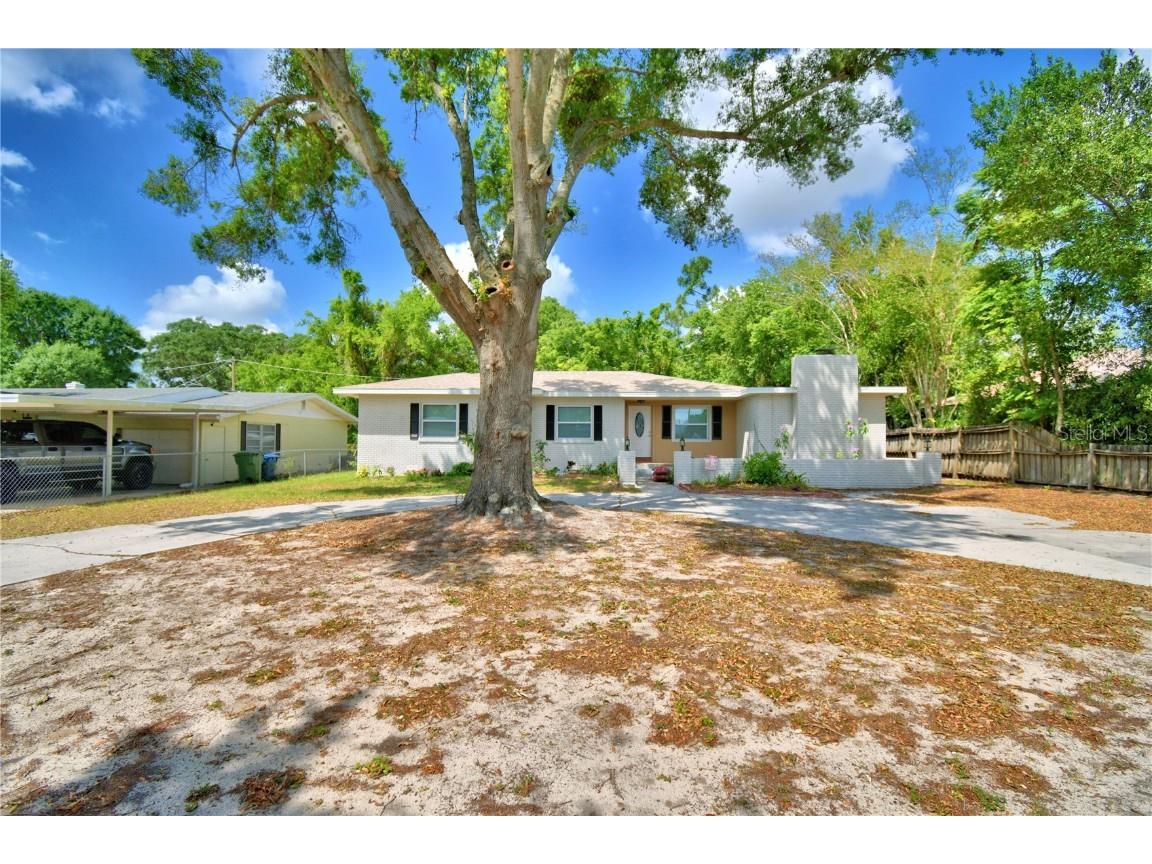 1919 19th Street NW Winter Haven FL 33881 P4934625 image3