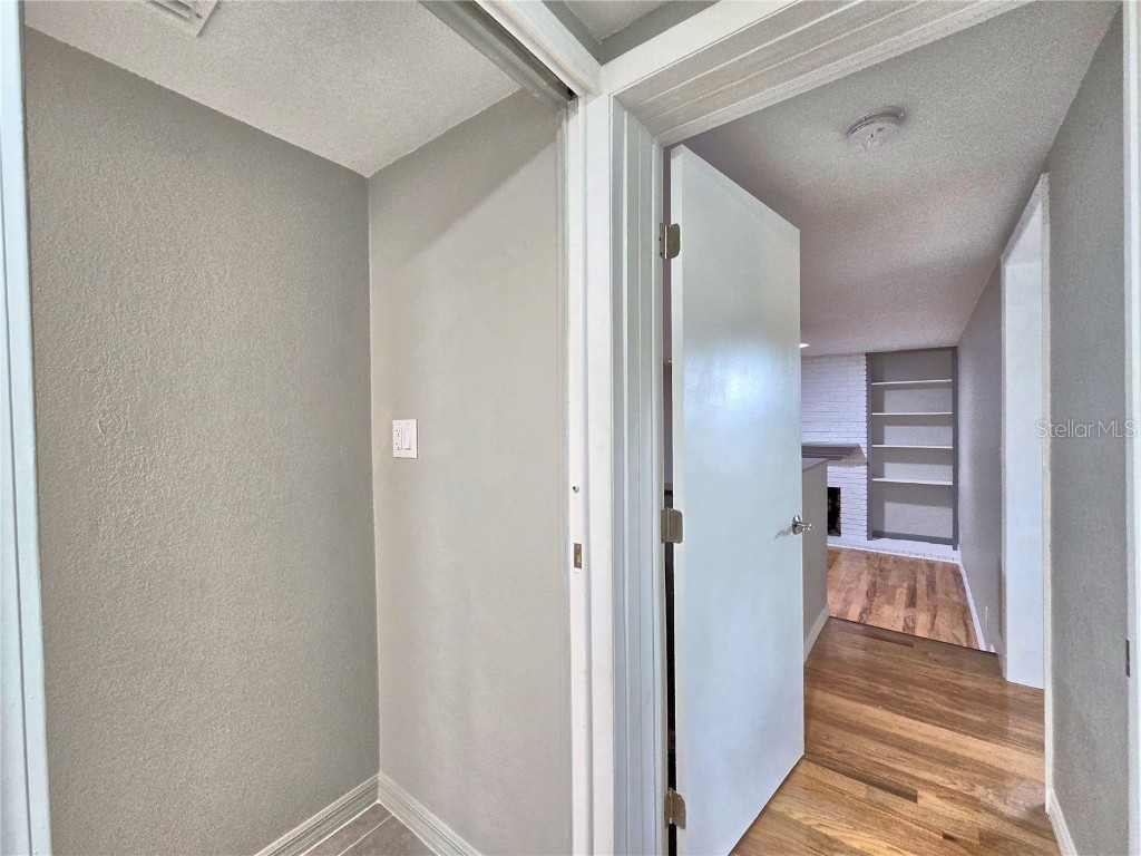 1919 19th Street NW Winter Haven FL 33881 P4934625 image32