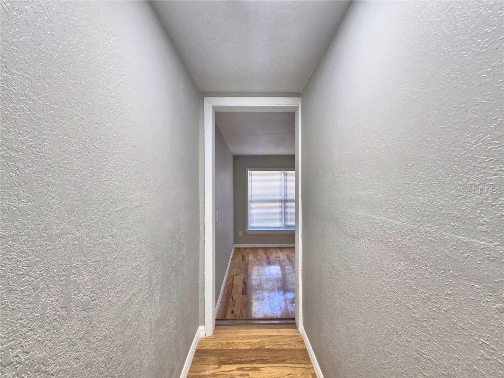 1919 19th Street NW Winter Haven FL 33881 P4934625 image33