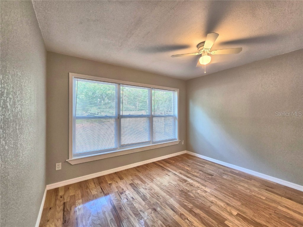 1919 19th Street NW Winter Haven FL 33881 P4934625 image34