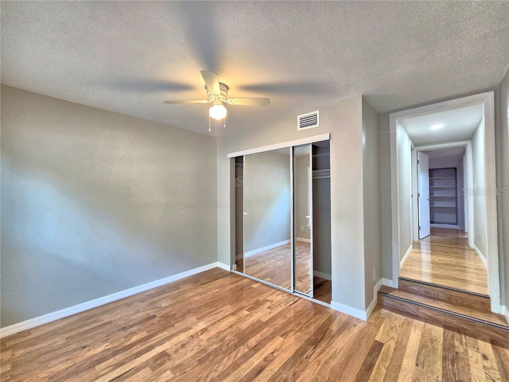 1919 19th Street NW Winter Haven FL 33881 P4934625 image35