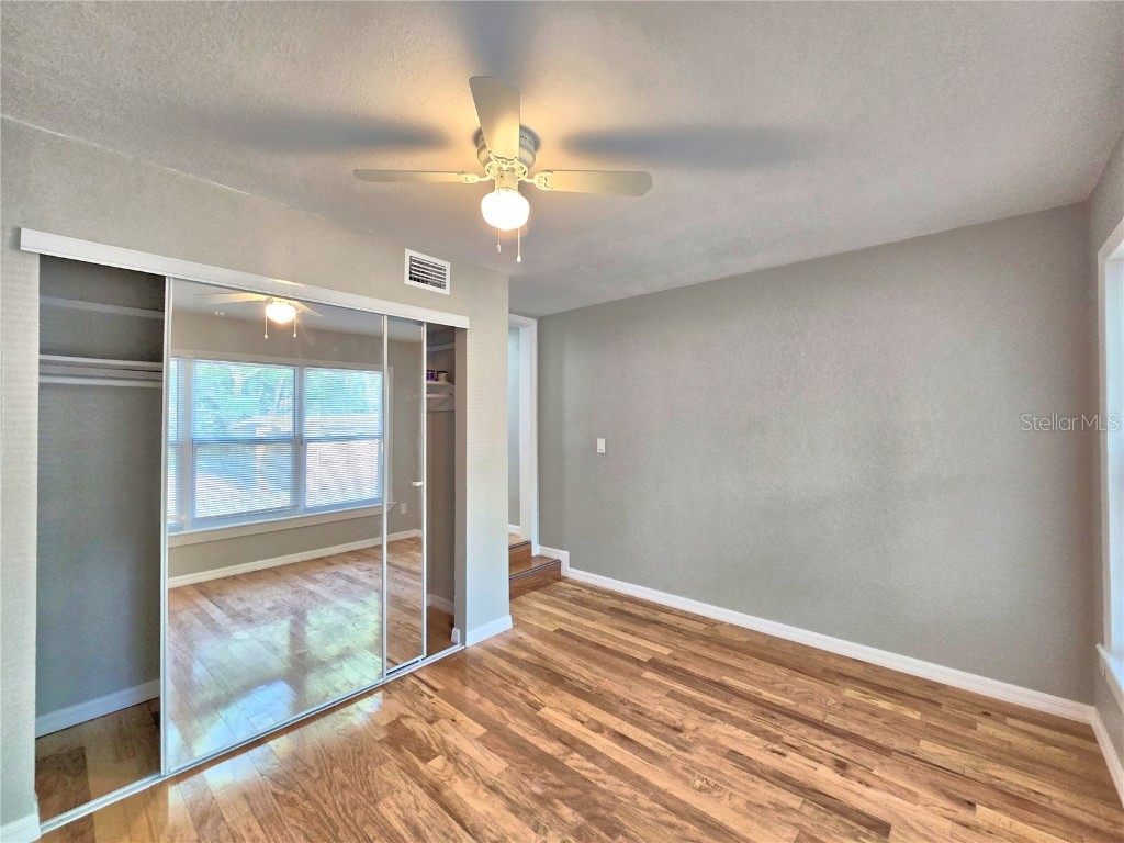 1919 19th Street NW Winter Haven FL 33881 P4934625 image36