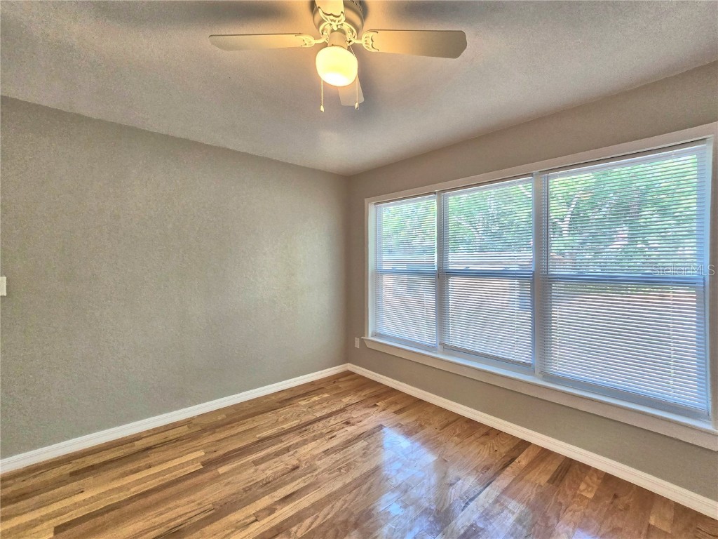 1919 19th Street NW Winter Haven FL 33881 P4934625 image37