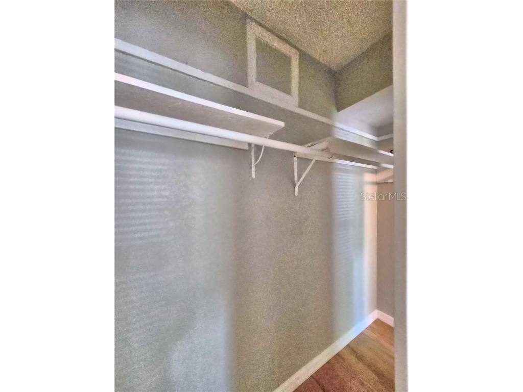 1919 19th Street NW Winter Haven FL 33881 P4934625 image38