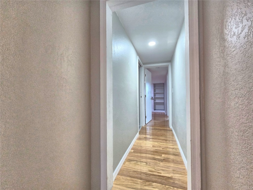 1919 19th Street NW Winter Haven FL 33881 P4934625 image39