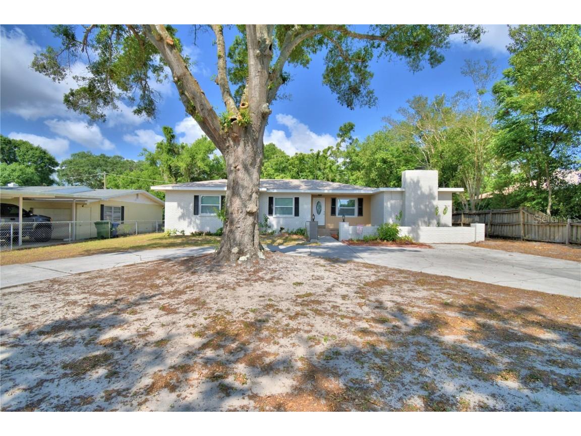 1919 19th Street NW Winter Haven FL 33881 P4934625 image4