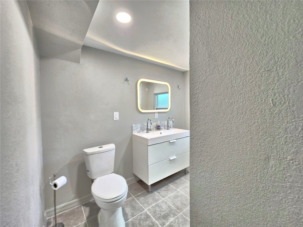 1919 19th Street NW Winter Haven FL 33881 P4934625 image40