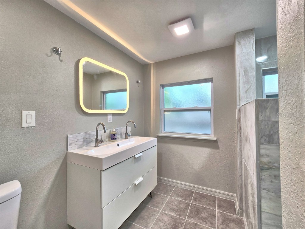 1919 19th Street NW Winter Haven FL 33881 P4934625 image41