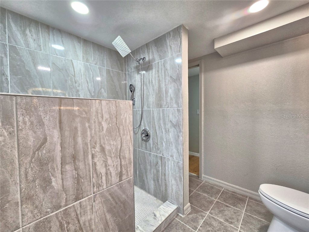 1919 19th Street NW Winter Haven FL 33881 P4934625 image43