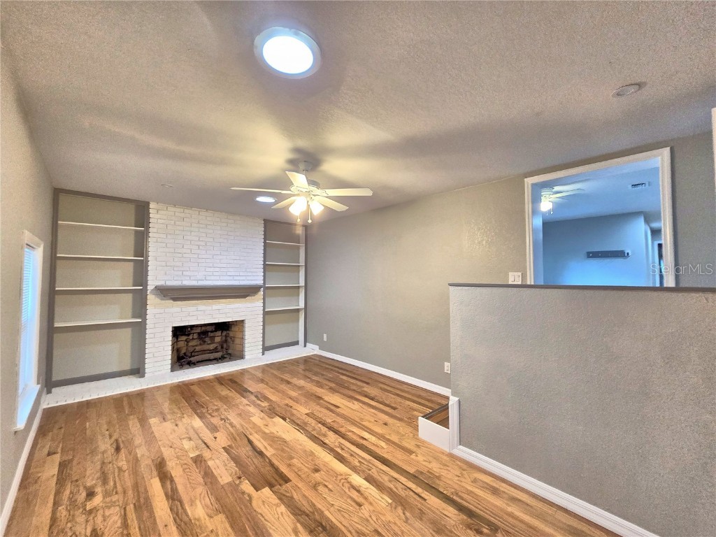 1919 19th Street NW Winter Haven FL 33881 P4934625 image44